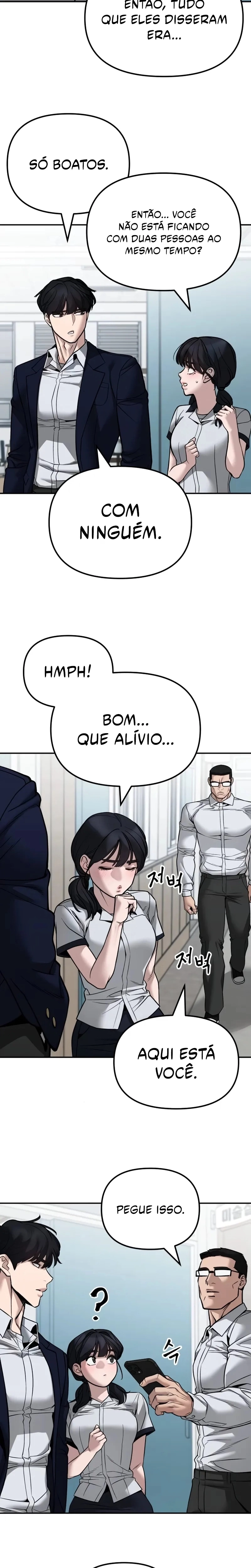 Página 9 do Capítulo 127