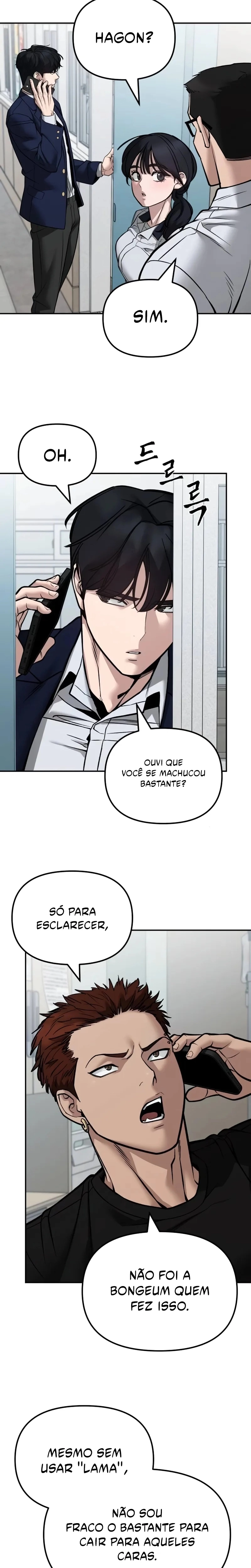 Página 10 do Capítulo 127
