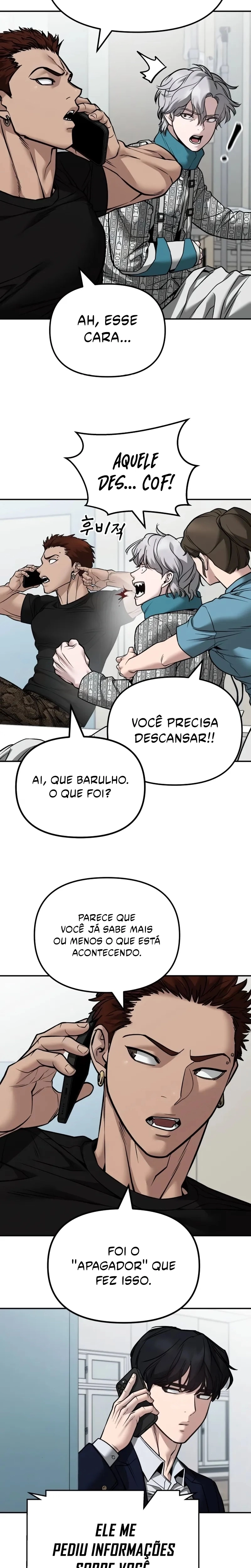 Página 11 do Capítulo 127