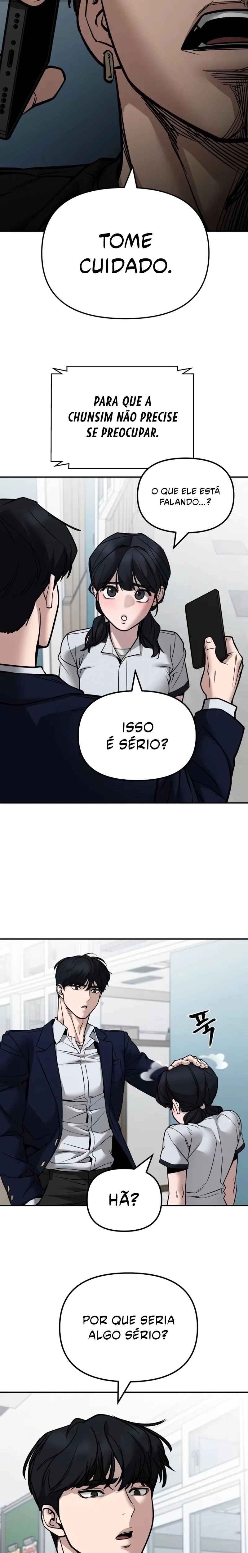 Página 13 do Capítulo 127