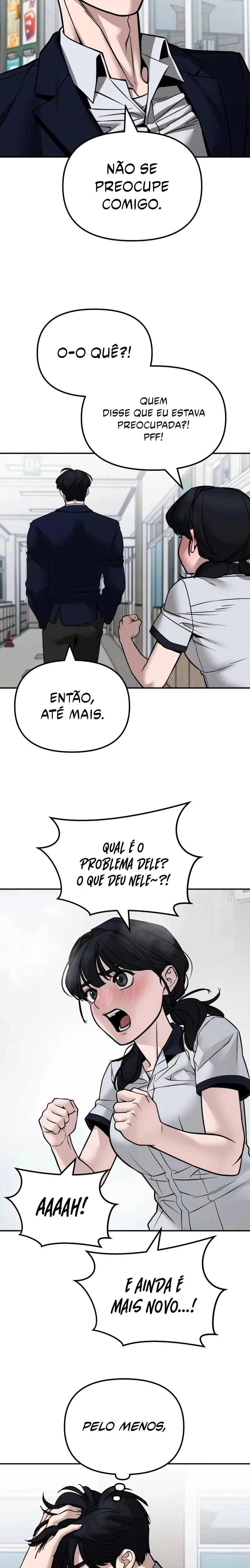 Página 14 do Capítulo 127