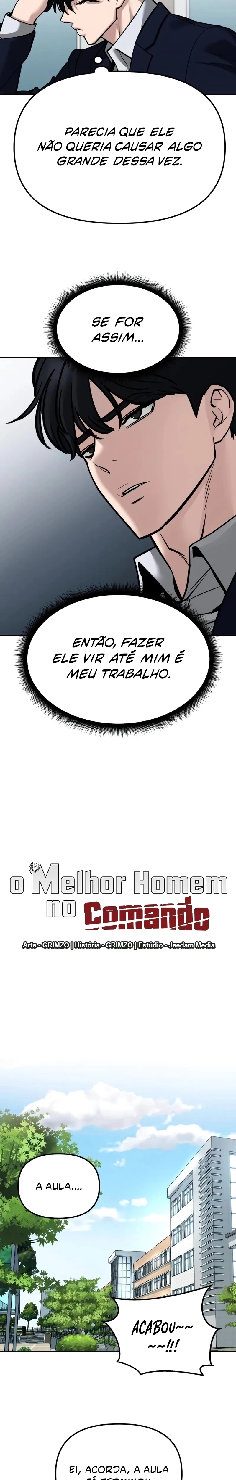 Página 15 do Capítulo 127
