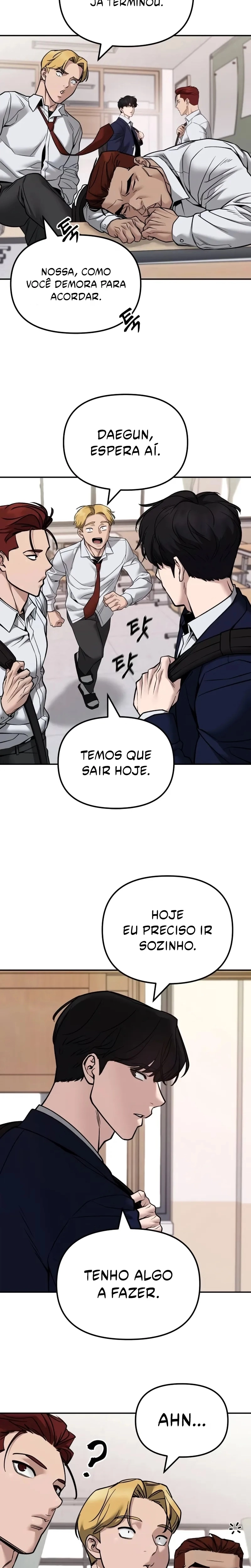 Página 16 do Capítulo 127