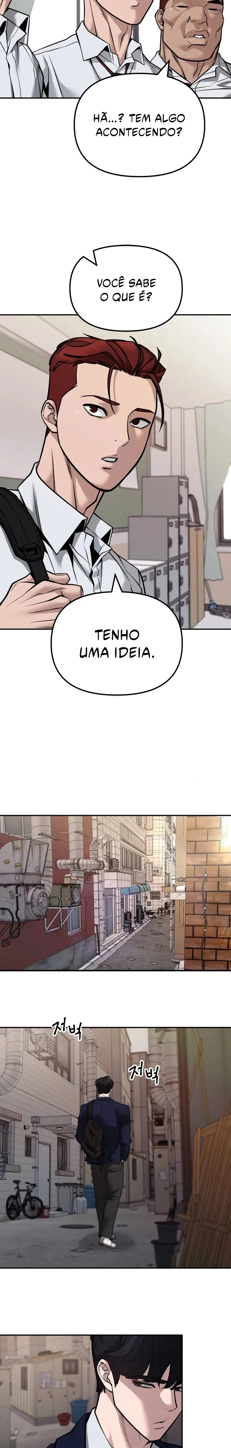 Página 17 do Capítulo 127