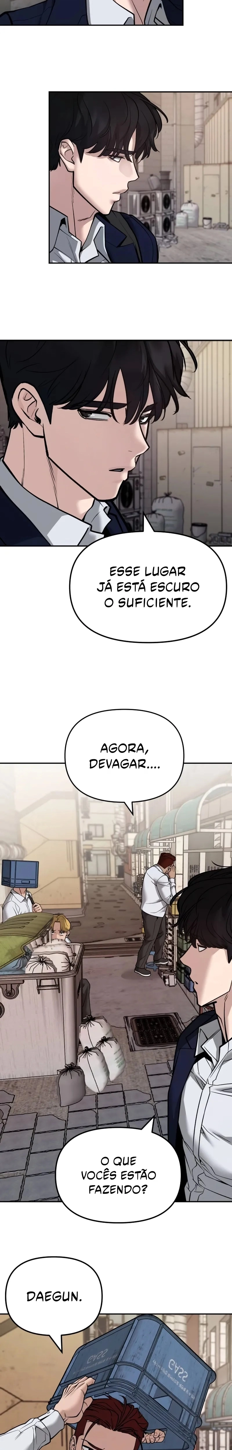 Página 18 do Capítulo 127