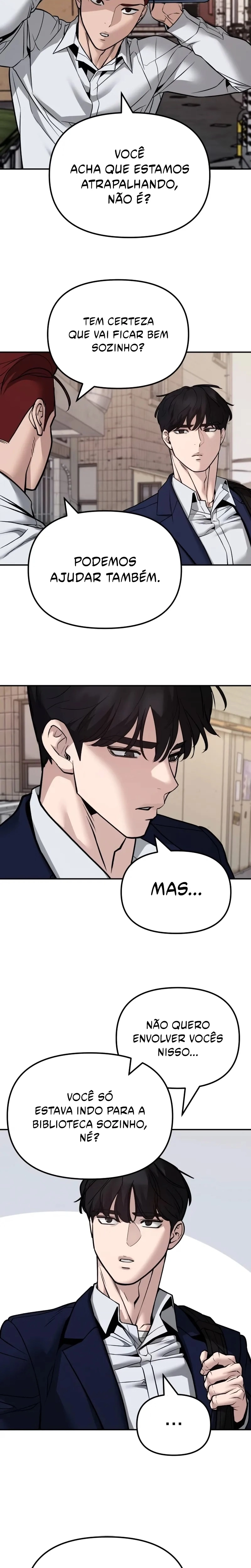 Página 19 do Capítulo 127