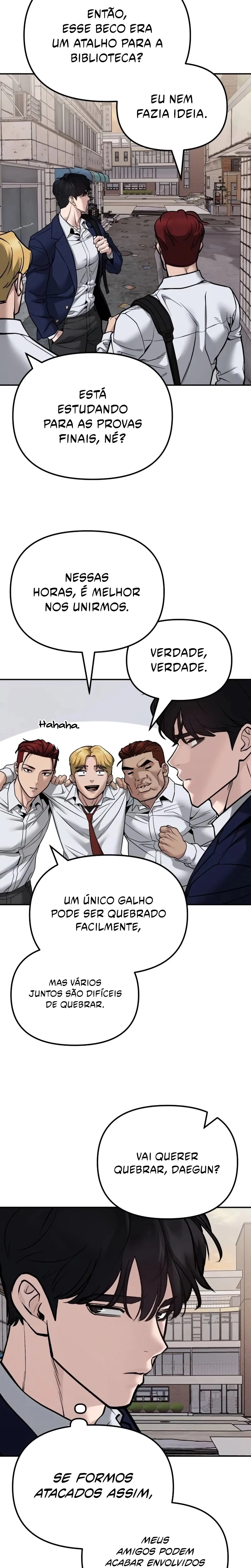 Página 20 do Capítulo 127