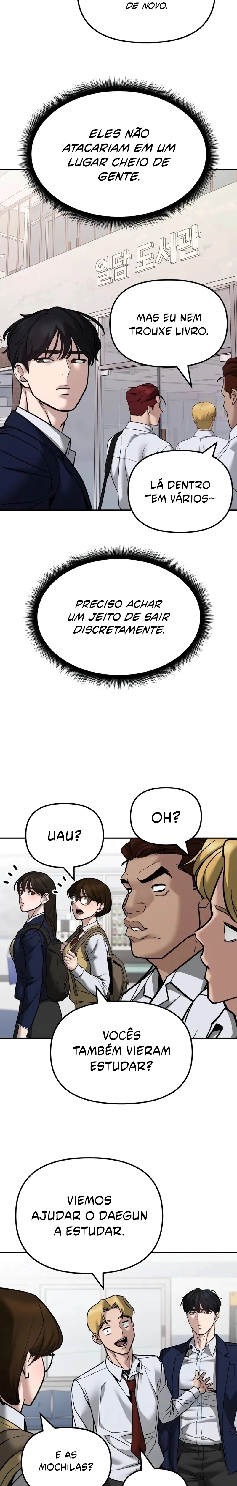 Página 21 do Capítulo 127