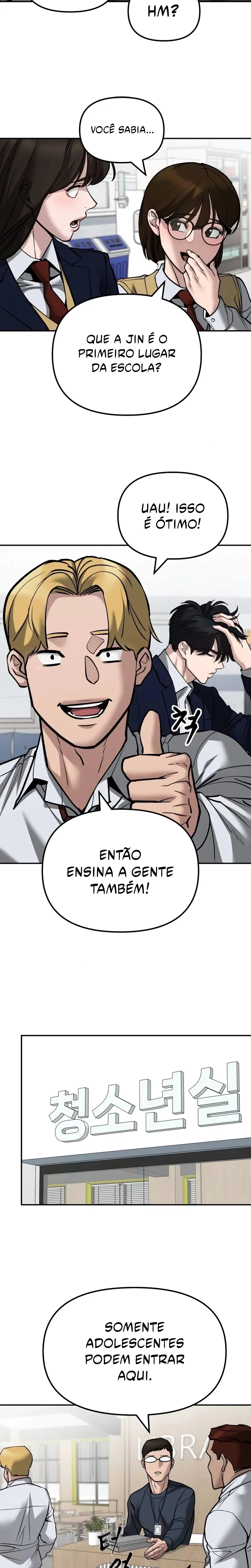 Página 22 do Capítulo 127