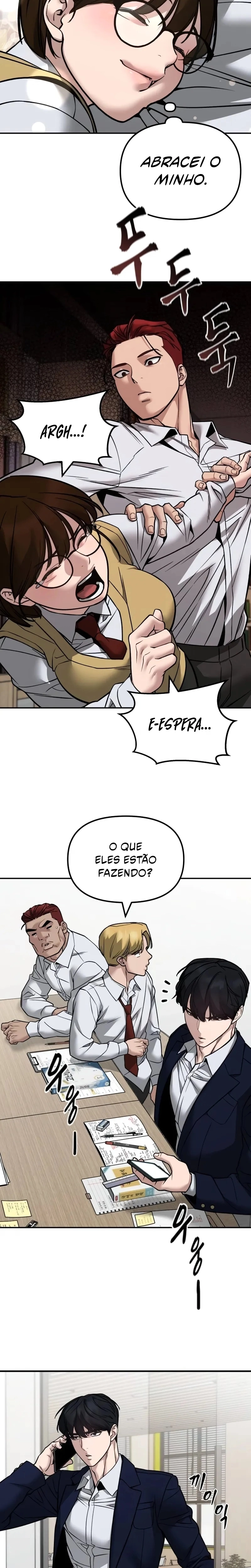 Página 25 do Capítulo 127