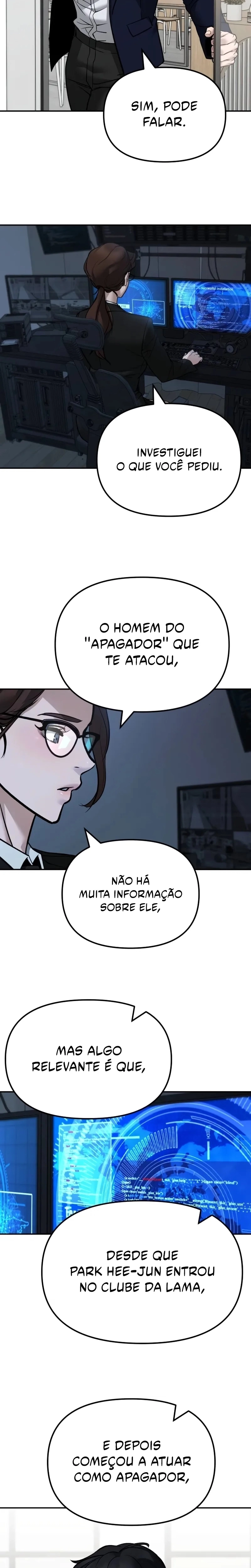 Página 26 do Capítulo 127