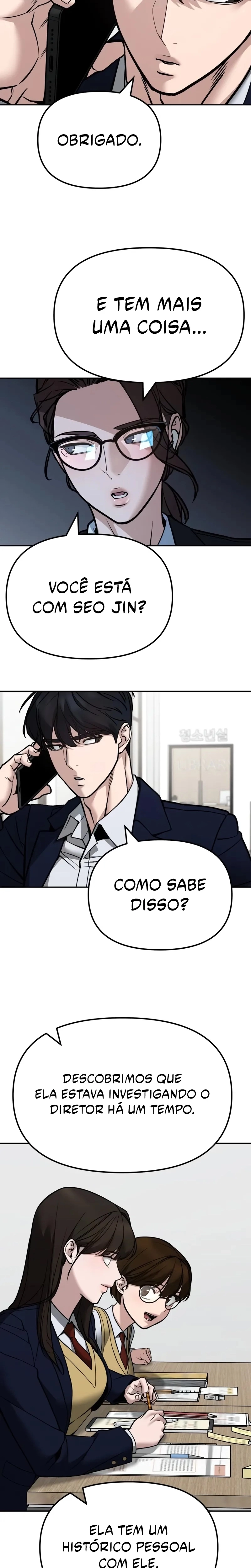 Página 28 do Capítulo 127