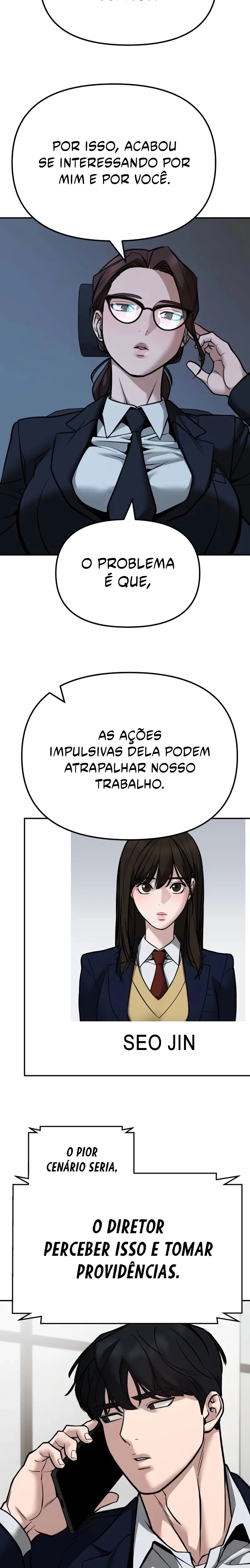 Página 29 do Capítulo 127