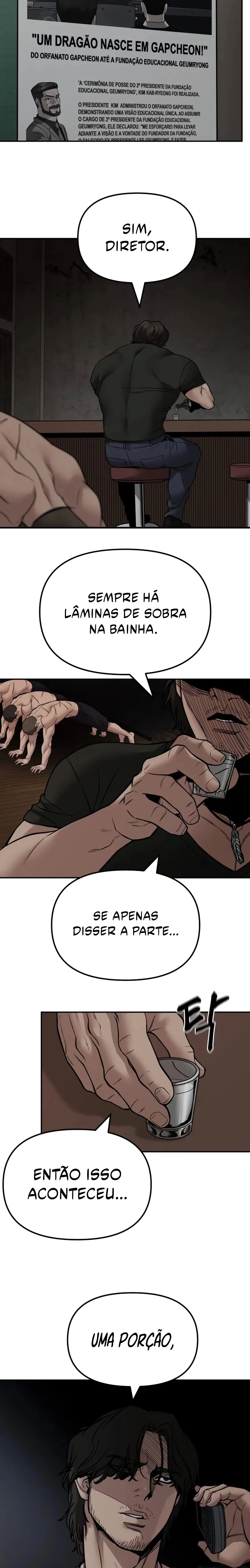 Página 31 do Capítulo 127