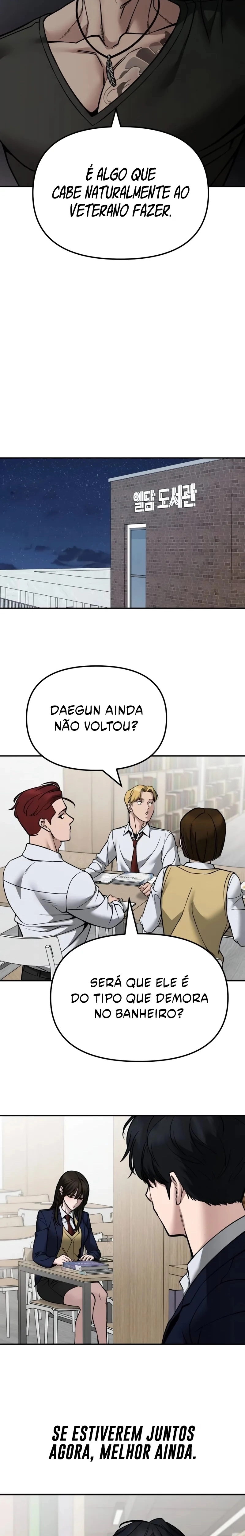 Página 32 do Capítulo 127