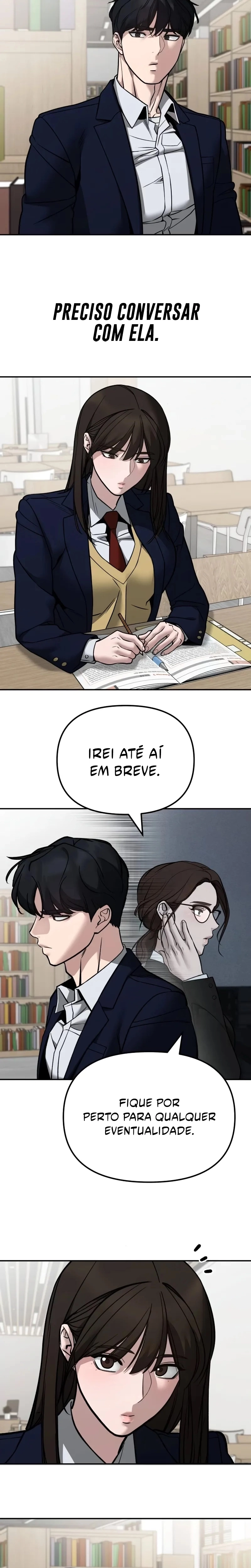 Página 33 do Capítulo 127