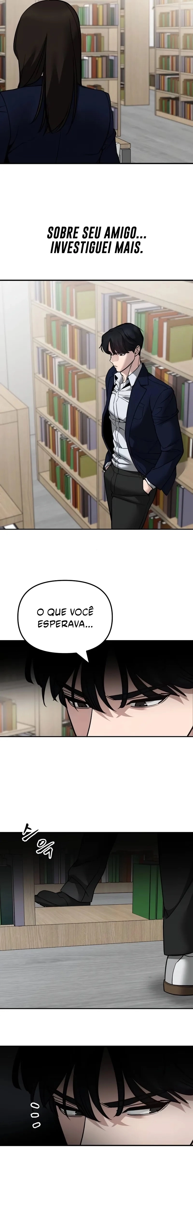 Página 34 do Capítulo 127