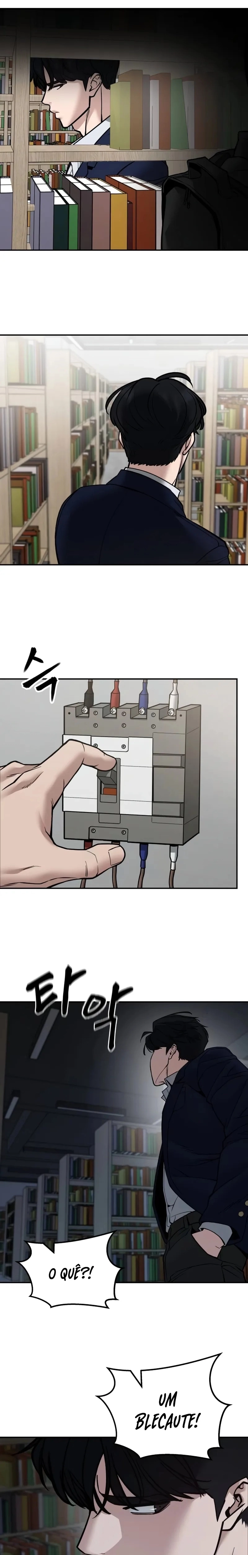 Página 35 do Capítulo 127