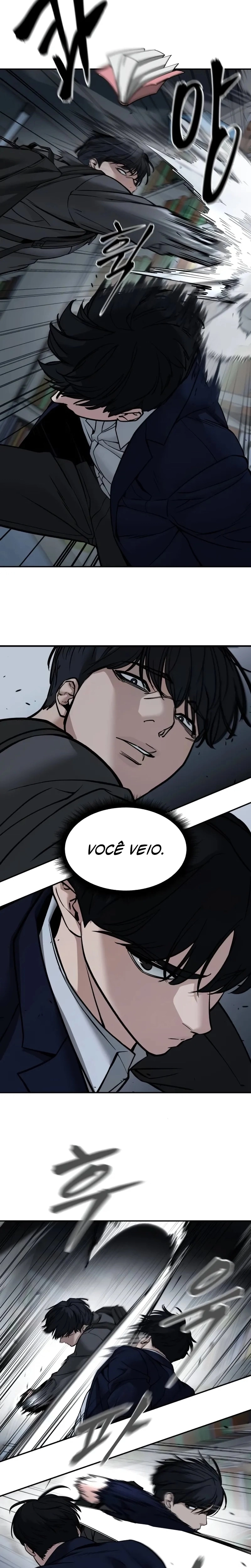 Página 37 do Capítulo 127