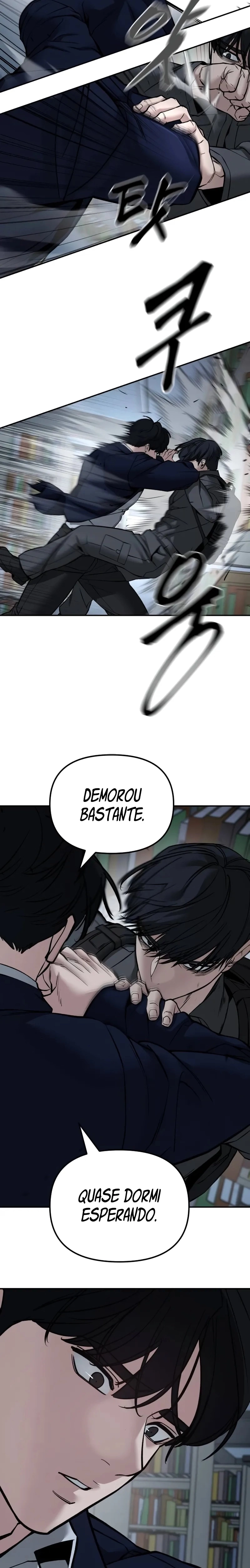 Página 38 do Capítulo 127