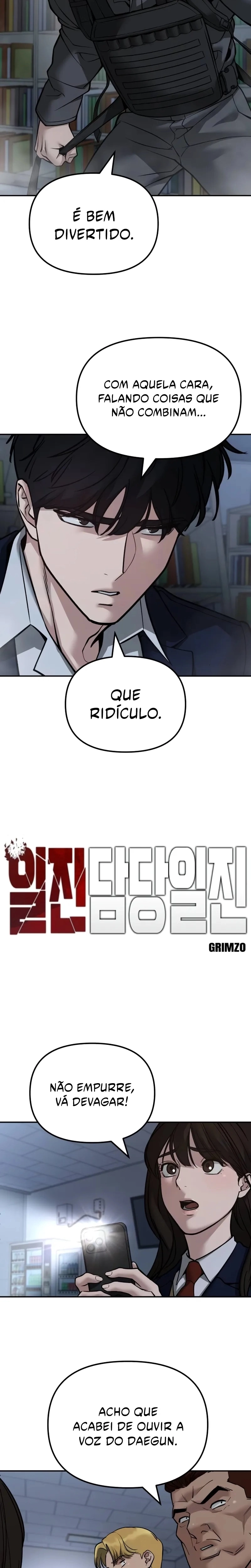 Página 4 do Capítulo 128
