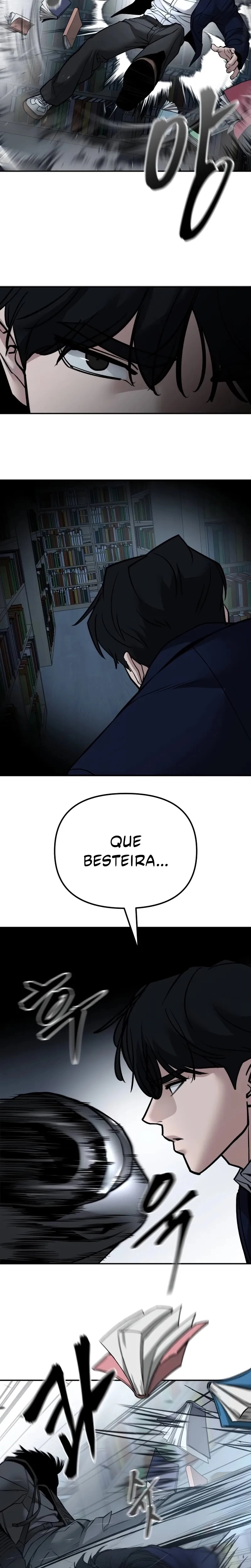 Página 9 do Capítulo 128