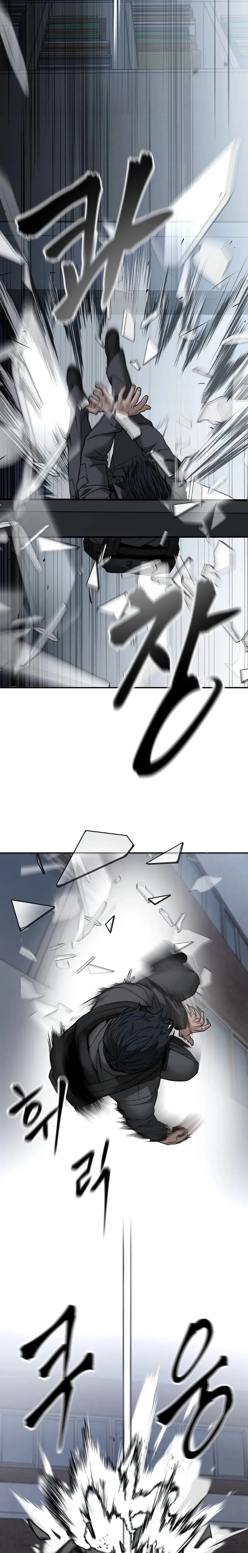 Página 12 do Capítulo 128