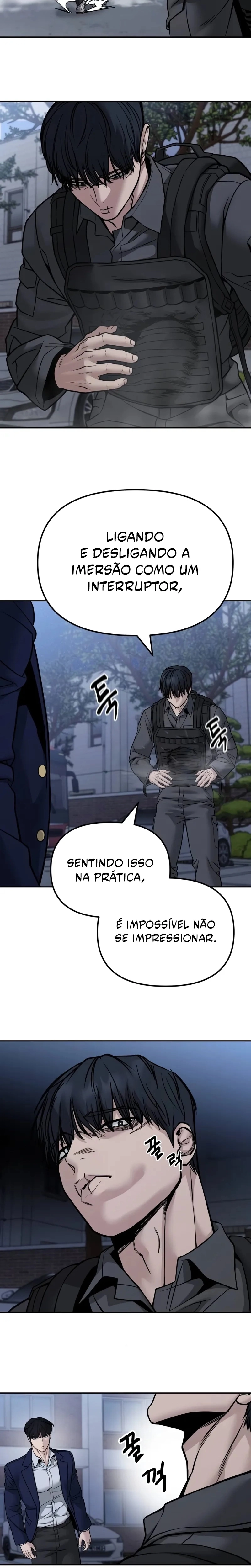 Página 14 do Capítulo 128