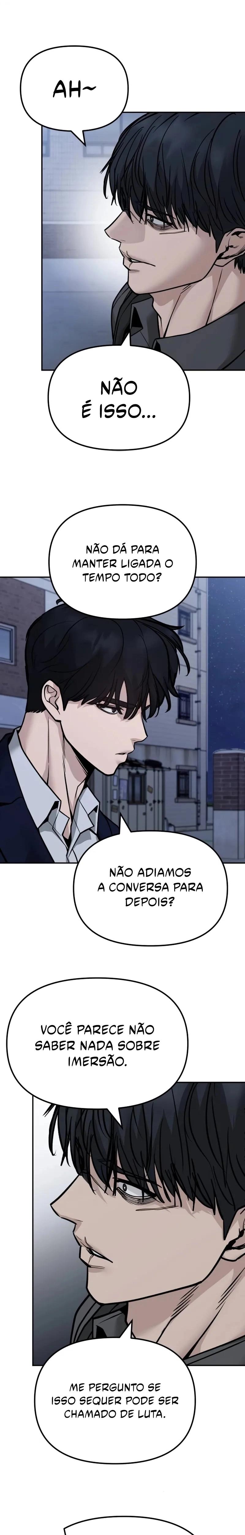 Página 15 do Capítulo 128