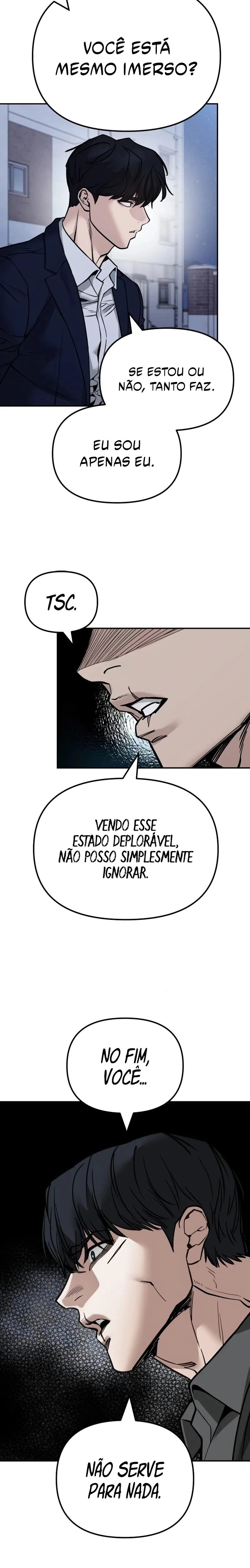 Página 16 do Capítulo 128