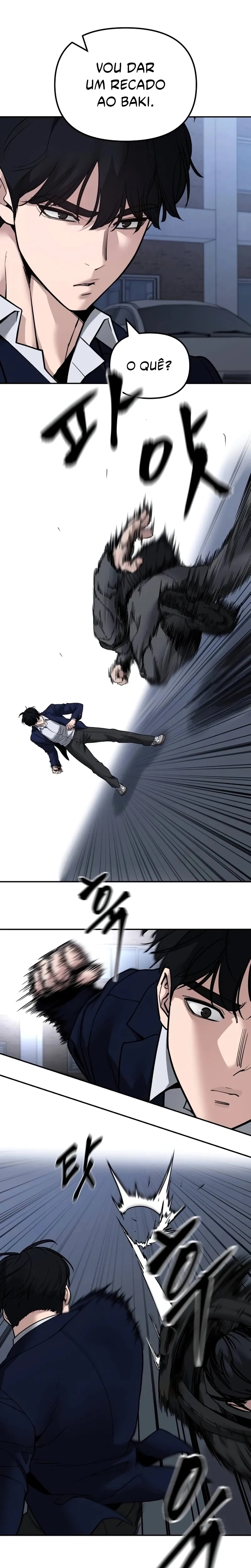 Página 17 do Capítulo 128
