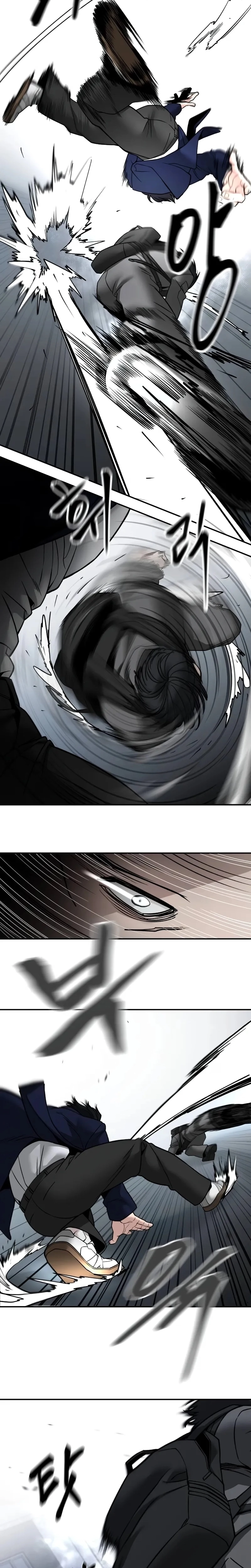 Página 19 do Capítulo 128