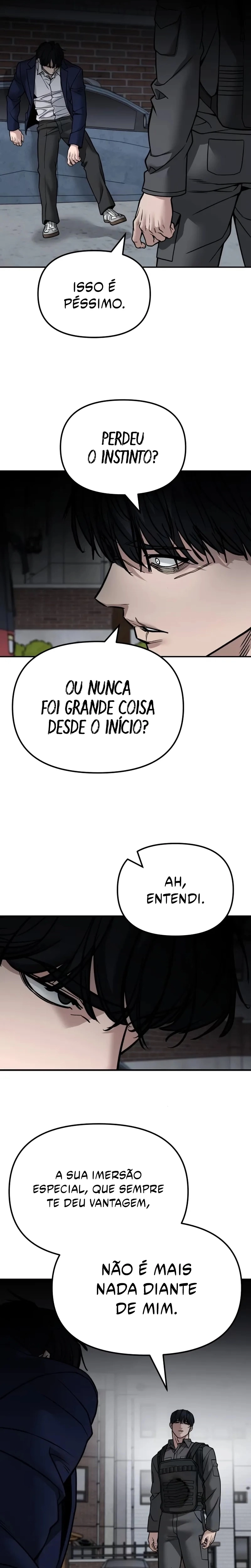 Página 29 do Capítulo 128