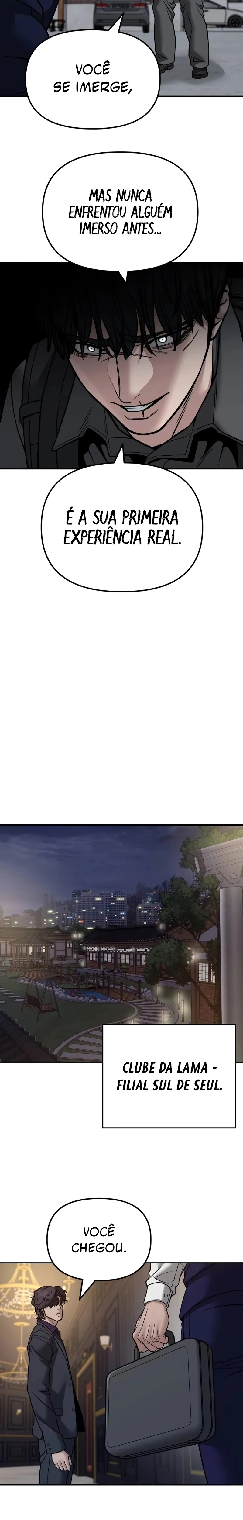 Página 30 do Capítulo 128