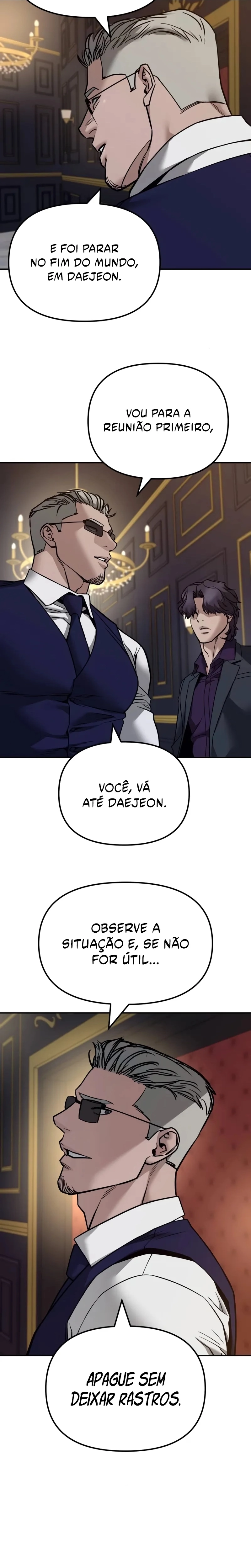Página 32 do Capítulo 128