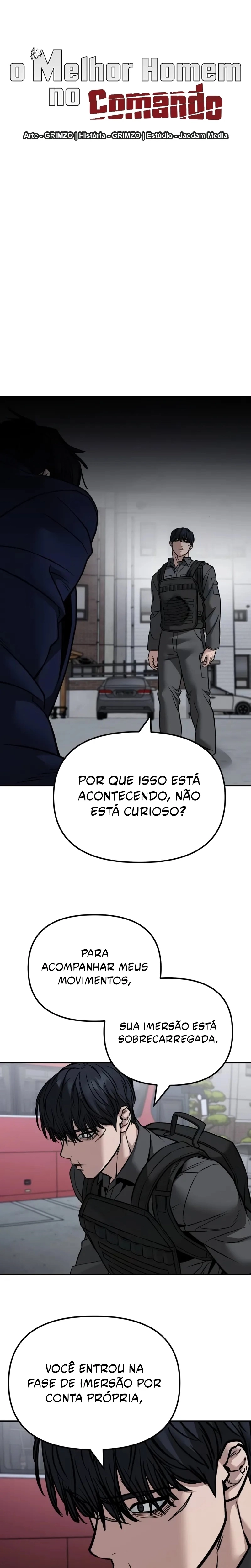 Página 1 do Capítulo 129
