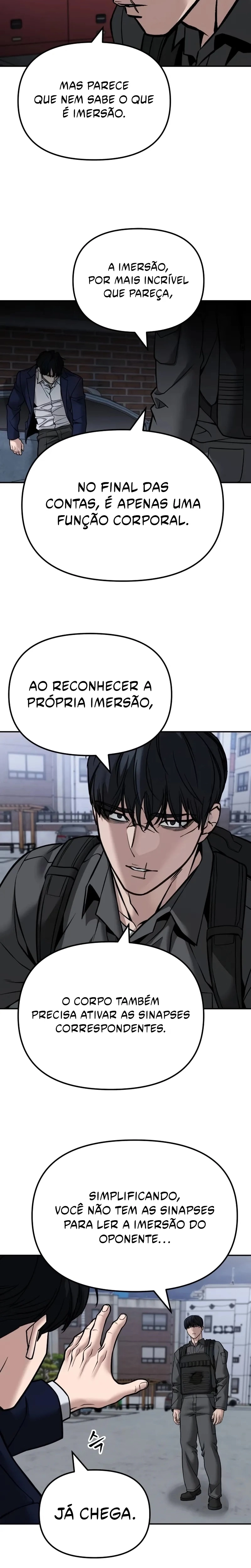 Página 2 do Capítulo 129