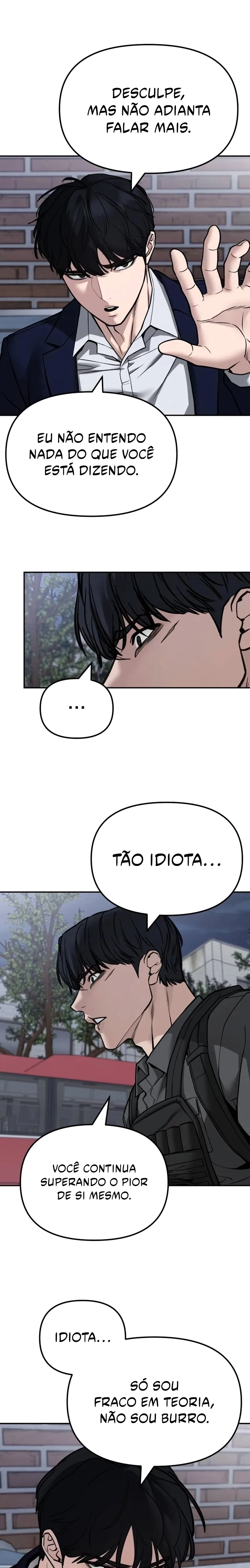 Página 3 do Capítulo 129