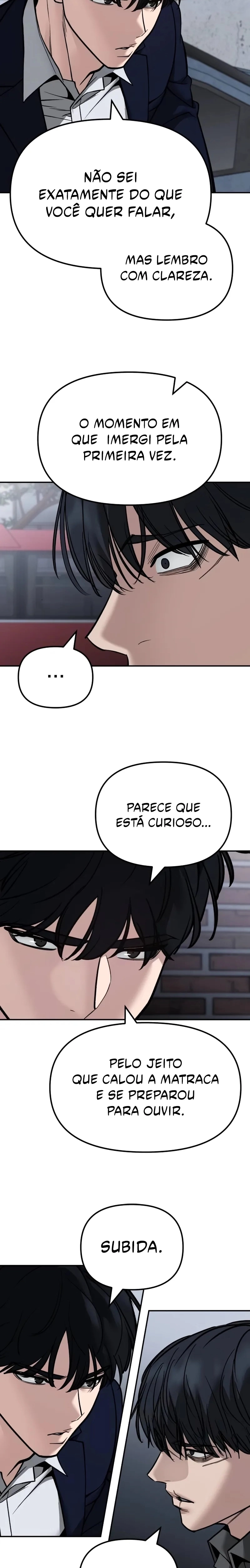 Página 4 do Capítulo 129