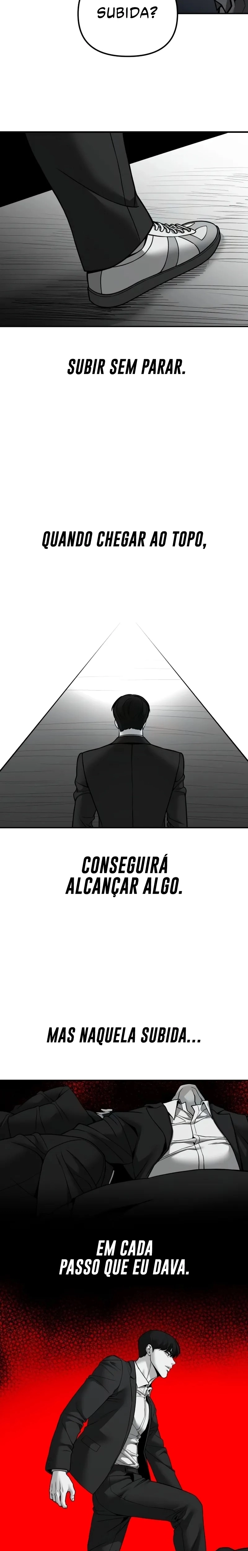 Página 5 do Capítulo 129