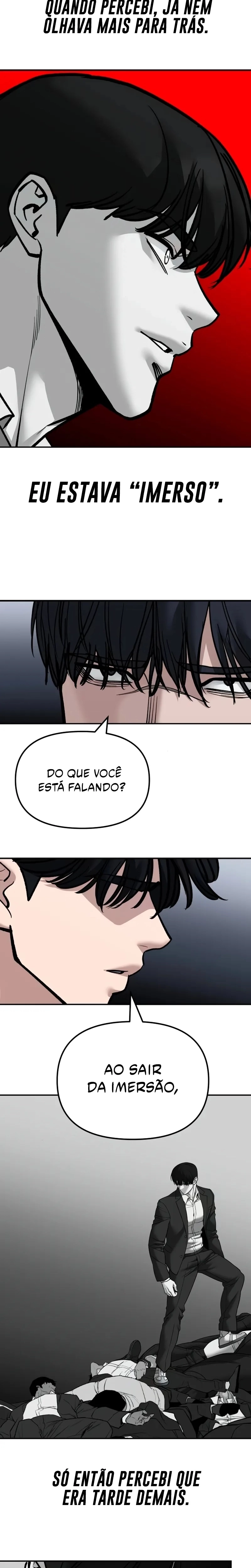 Página 7 do Capítulo 129