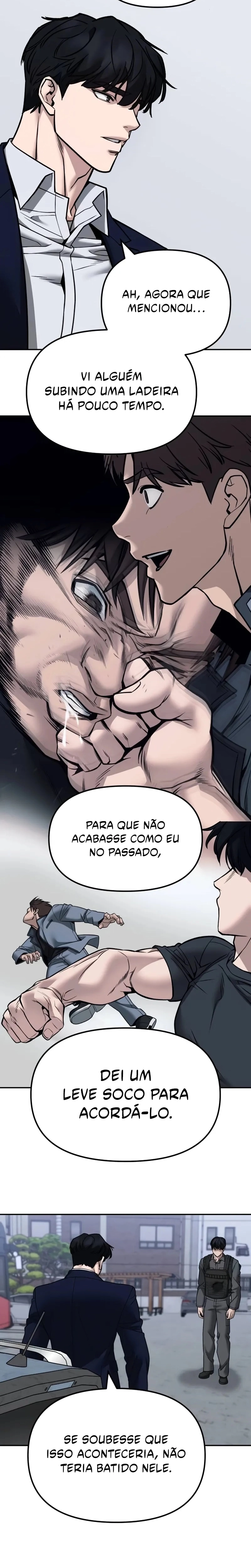 Página 9 do Capítulo 129