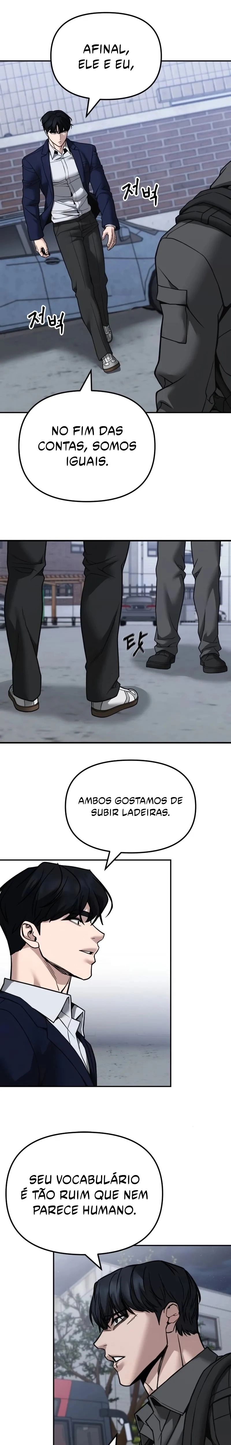 Página 10 do Capítulo 129