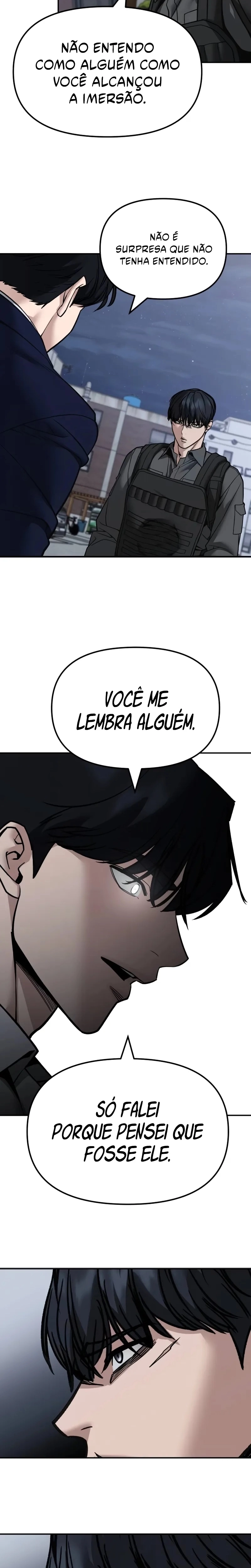 Página 11 do Capítulo 129