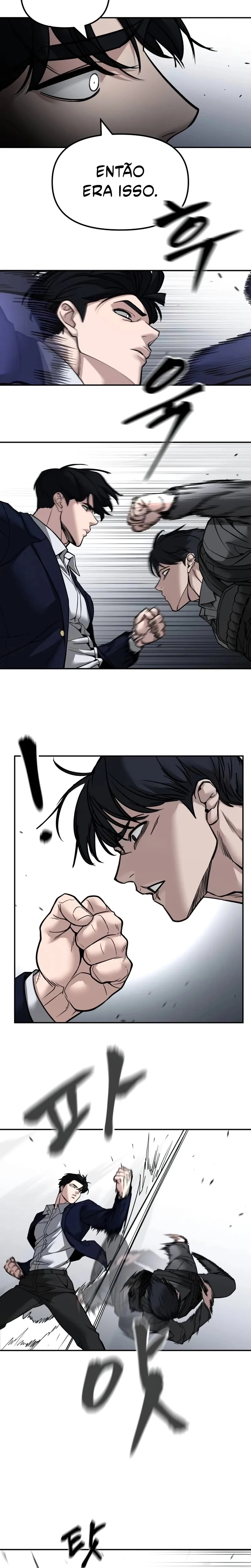 Página 15 do Capítulo 129