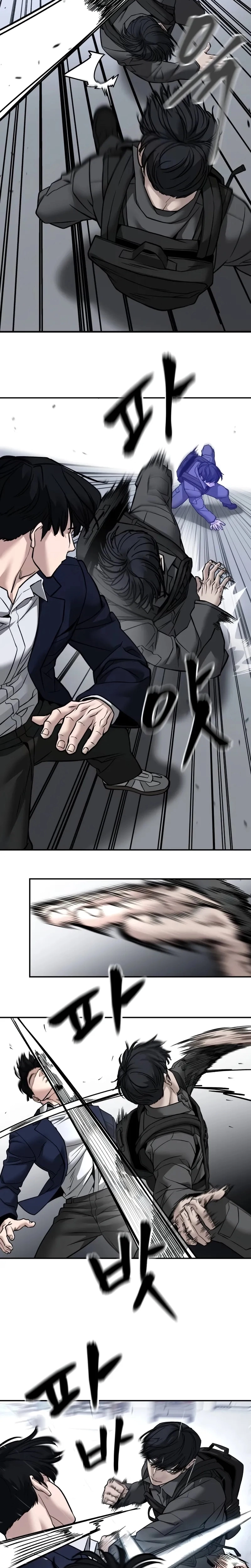 Página 18 do Capítulo 129