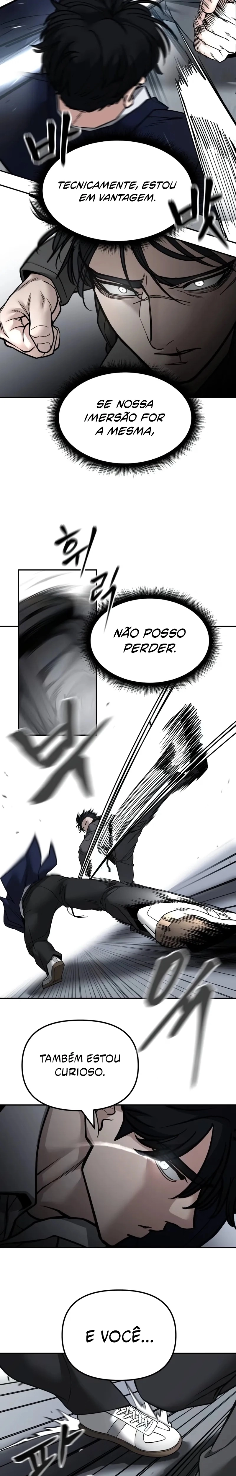 Página 19 do Capítulo 129