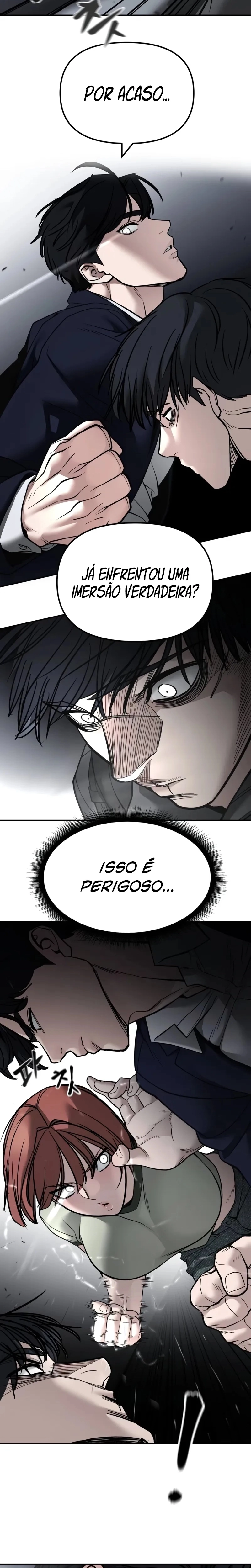 Página 20 do Capítulo 129