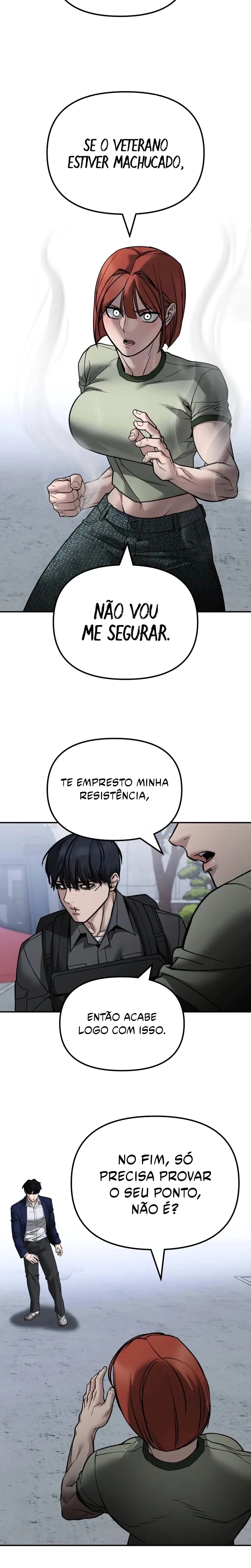 Página 23 do Capítulo 129