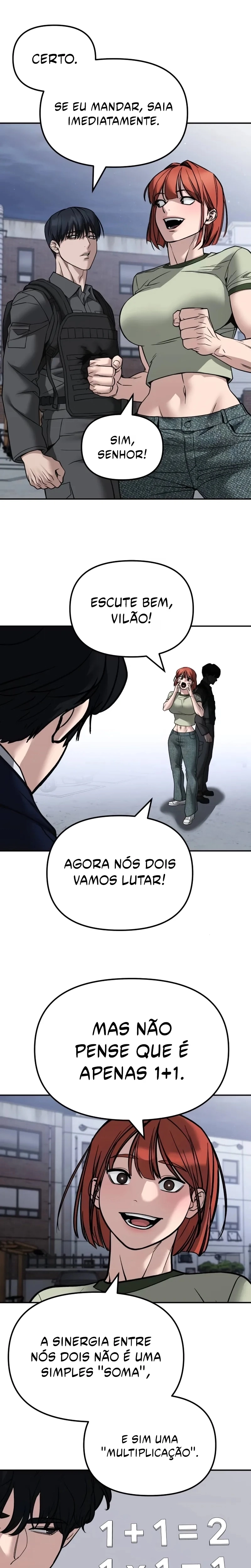 Página 24 do Capítulo 129